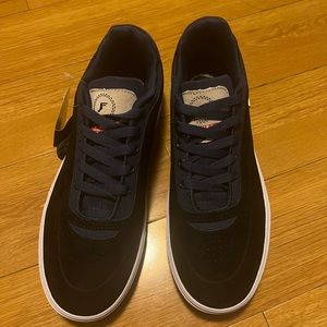 FP footwear liberty sneakers brand new never worn